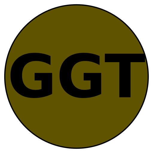 Genuine Globe Tours